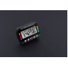 AiM Solo 2 GPS Lap Timer AiM Solo 2 GPS Lap Timer