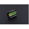 AiM Solo 2 GPS Lap Timer AiM Solo 2 GPS Lap Timer