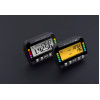 AiM Solo 2 DL GPS Lap Timer AiM Solo 2 DL GPS Lap Timer