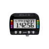 AiM Solo 2 DL GPS Lap Timer AiM Solo 2 DL GPS Lap Timer