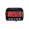 AiM Solo 2 DL GPS Lap Timer AiM Solo 2 DL GPS Lap Timer
