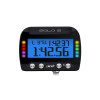AiM Solo 2 DL GPS Lap Timer AiM Solo 2 DL GPS Lap Timer