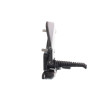 Attack Performance 2017-18 Suzuki GSX-R1000 / 1000R Rearset Kit Attack Performance 2017-18 Suzuki GSX-R1000 / 1000R Rearset Kit