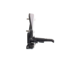 Attack Performance 2017-18 Suzuki GSX-R1000 / 1000R Rearset Kit