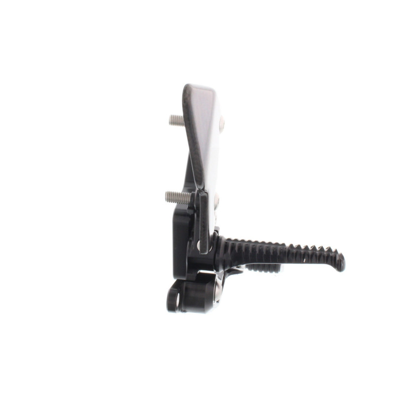 Attack Performance 2017-18 Suzuki GSX-R1000 / 1000R Rearset Kit Attack Performance 2017-18 Suzuki GSX-R1000 / 1000R Rearset Kit