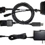 FT-ECU 2019+ Kawasaki Ninja ZX-6R Bench ECU Flashing Kit