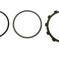 Graves Motorsports 2009-2014 YZF-R1 Clutch Kit Graves Motorsports 2009-2014 YZF-R1 Clutch Kit