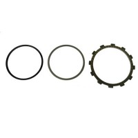 Graves Motorsports 2009-2014 YZF-R1 Clutch Kit Graves Motorsports 2009-2014 YZF-R1 Clutch Kit