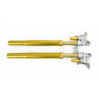 Ohlins FGR300 MotoGP Superbike Forks FGR 300