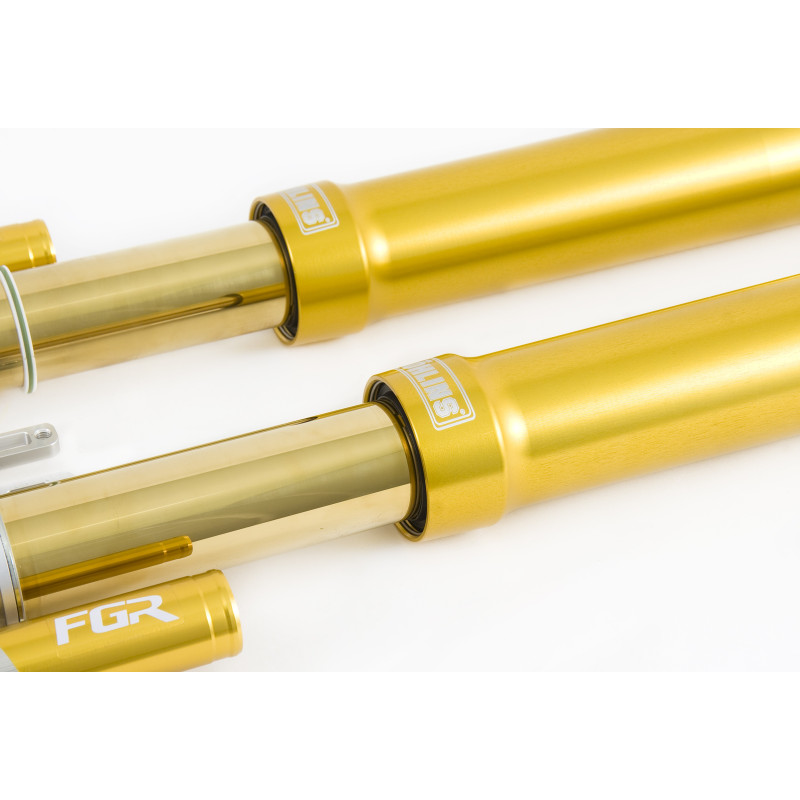 Ohlins FGR300 MotoGP Superbike Forks FGR 300