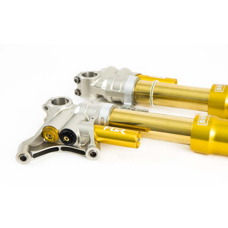 Ohlins FGR300 MotoGP Superbike Forks FGR 300