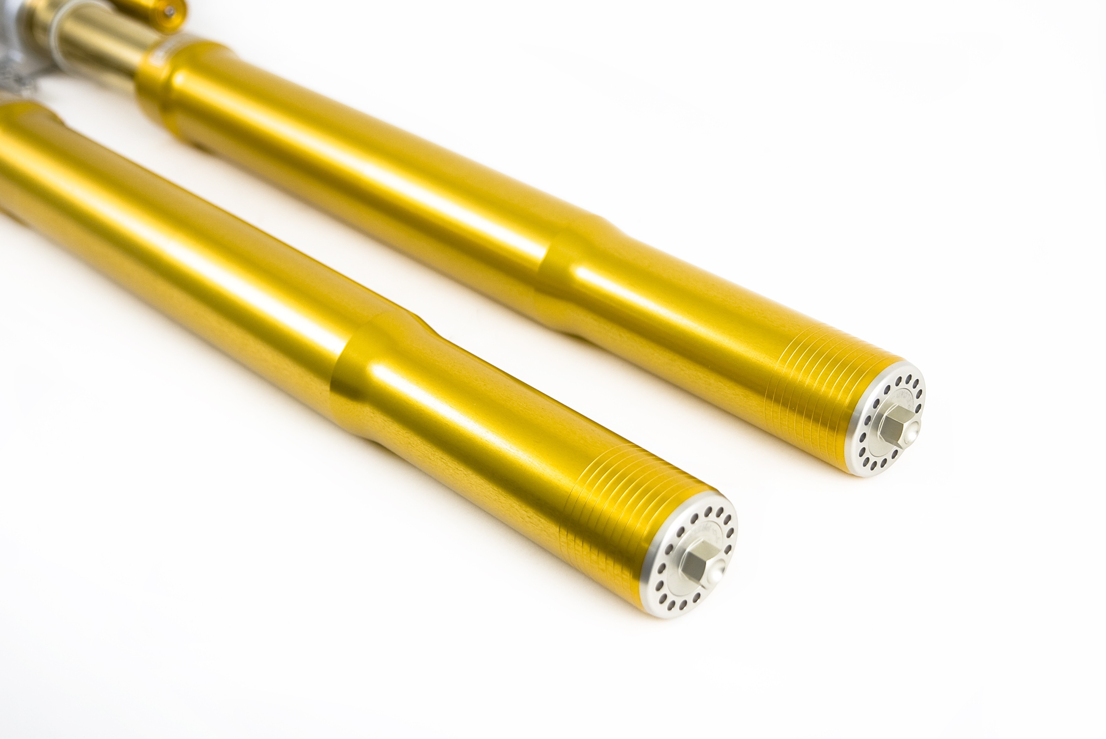 Ohlins FGR300 MotoGP Superbike Forks FGR 300