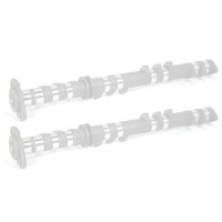 Graves Motorsports Yamaha YZF-R1 Racing Camshaft Set 09-14