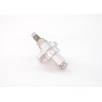 Graves Motorsports Yamaha YZF-R1 / FZ-10 / MT-10 High Precision Cam Chain Tensioner Graves Motorsports Yamaha YZF-R1 / FZ-10 / MT-10 High Precision Cam Chain Tensioner