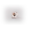 Graves Motorsports Yamaha YZF-R1 / FZ-10 / MT-10 High Precision Cam Chain Tensioner