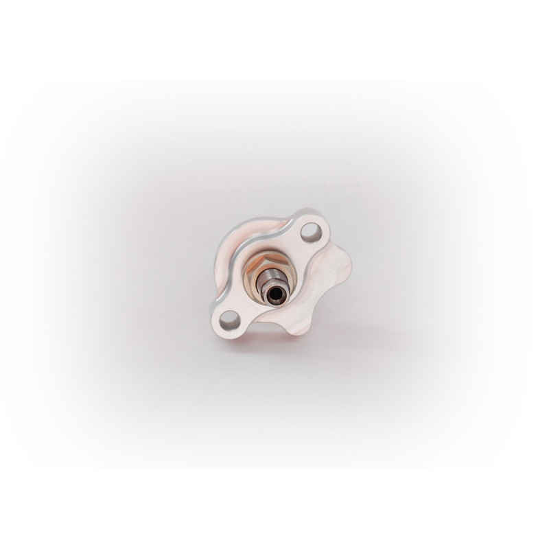 Graves Motorsports Yamaha YZF-R1 / FZ-10 / MT-10 High Precision Cam Chain Tensioner