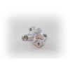 Graves Motorsports Yamaha YZF-R1 / FZ-10 / MT-10 High Precision Cam Chain Tensioner