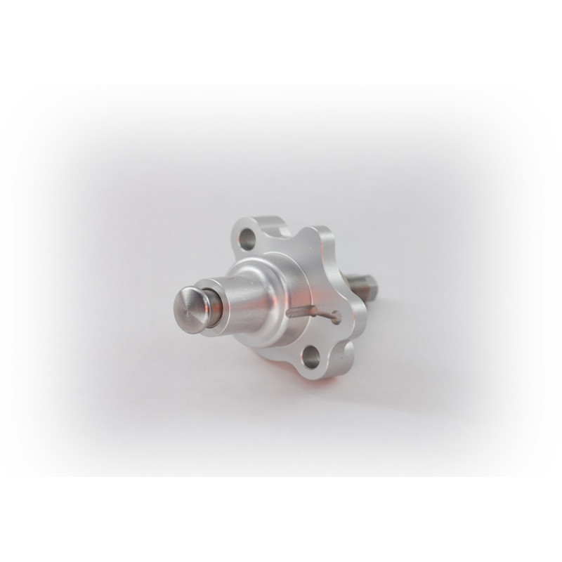 Graves Motorsports Yamaha YZF-R1 / FZ-10 / MT-10 High Precision Cam Chain Tensioner