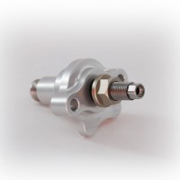 Graves Motorsports Yamaha YZF-R1 / FZ-10 / MT-10 High Precision Cam Chain Tensioner