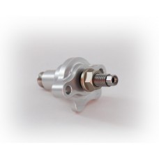 Graves Motorsports Yamaha YZF-R1 / FZ-10 / MT-10 High Precision Cam Chain Tensioner Graves Motorsports Yamaha YZF-R1 / FZ-10 / MT-10 High Precision Cam Chain Tensioner