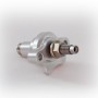 Graves Motorsports Yamaha YZF-R1 / FZ-10 / MT-10 High Precision Cam Chain Tensioner