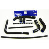Samco Sport Silicone Radiator Hose Kit - 2009-2014 Yamaha YZF-R1 Samco Sport Silicone Radiator Hose Kit - 2009-2014 Yamaha YZF-R1