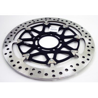 Brembo T-Drive Racing Brake Rotors | Kawasaki Models | ZX-6RR (2013-) / ZX-10R (2008-2015) / ZX-14R (2006-) / Z800 (2013-) | 310 x 5.5mm Brembo T-Drive Racing Brake Rotors | Kawasaki Models | ZX-6RR (2013-) / ZX-10R (2008-2015) / ZX-14R (2006-) / Z800 (2013-) | 310 x 5.5mm