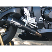 M4 2008-2013 Honda CBR1000RR Body Panel