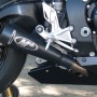 M4 2008-2013 Honda CBR1000RR Body Panel