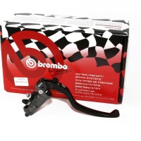 Brembo 19x18 GP MK2 Series Brake Master Cylinder Brembo 19x18 GP MK2 Series Brake Master Cylinder