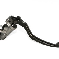Brembo 19x18 GP MK2 Series Brake Master Cylinder