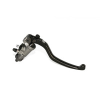 Brembo 19x18 GP MK2 Series Brake Master Cylinder w/ Folding Lever