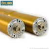 Ohlins FGRT 204 Upside Down Front Fork Road & Track - Honda CBR1000RR (2012-2019)