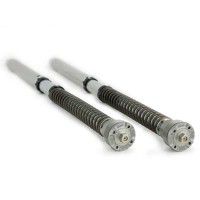  Ohlins TTX FGR 172 Pressurized 25mm Front Fork Cartridge Kit 2012-2013 Honda CBR1000RR
