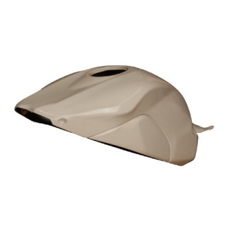 Armour Bodies Pro Series Supersport Bodywork Kit w/ Tank Cover  2008-2011 Honda CBR1000RR