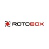 Rotobox
