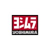 Yoshimura
