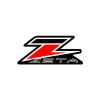 Zeta