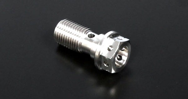 zt15_1000-600x315w.jpg