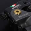 Zeta Z-Titanium pivot pin Brembo RCS Zeta Z-Titanium pivot pin Brembo RCS