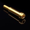 Zeta Z-Titanium pivot pin Nissin