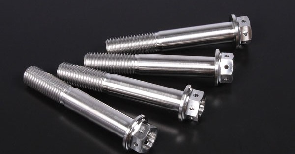 zt33_1604-600x315w.jpg