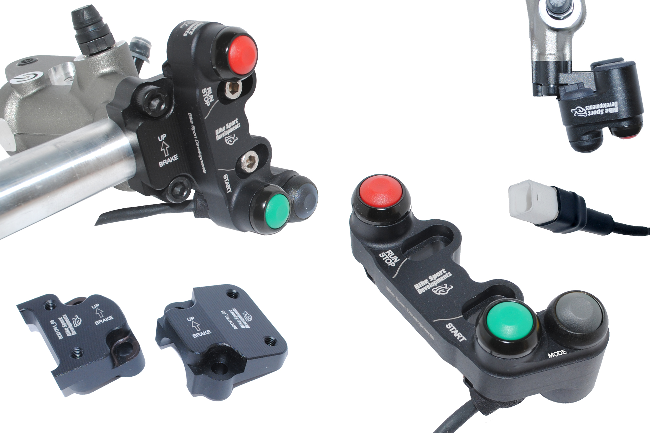 Bike Sport Developments Plug Play Right Button Pod M C Mount 13 Bmw S1000rr Sw 3bc 33 Bike Sport Developments Plug Play Right Button Pod M C Mount 13 Bmw S1000rr Sw 3bc 33