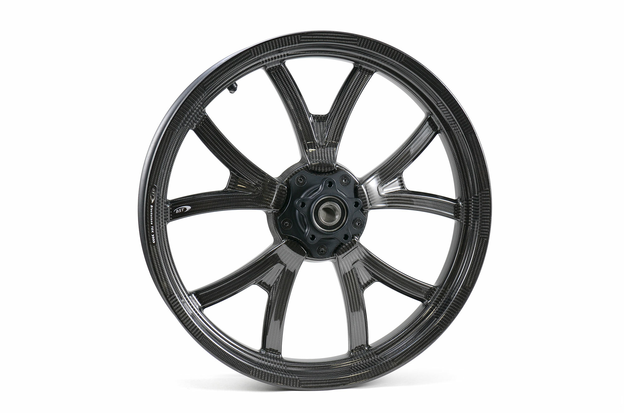 オーダー　専用 BST Torque TEK 19 x 3.0 Front Wheel – Harley-Davidson Street Bob