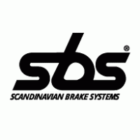 SBS