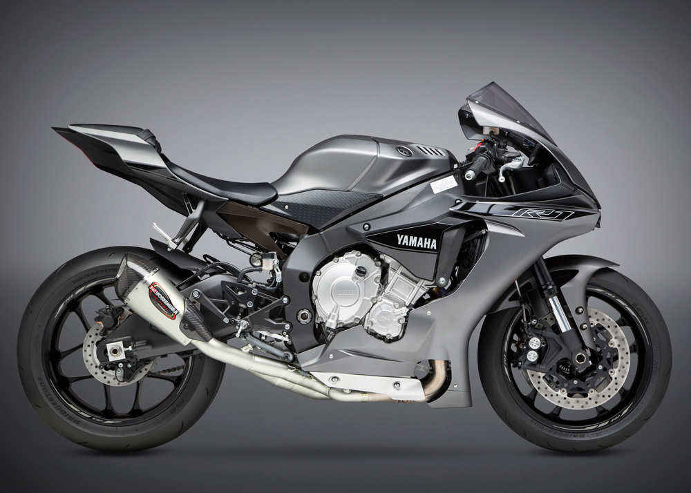 2002 yamaha r1 performance parts