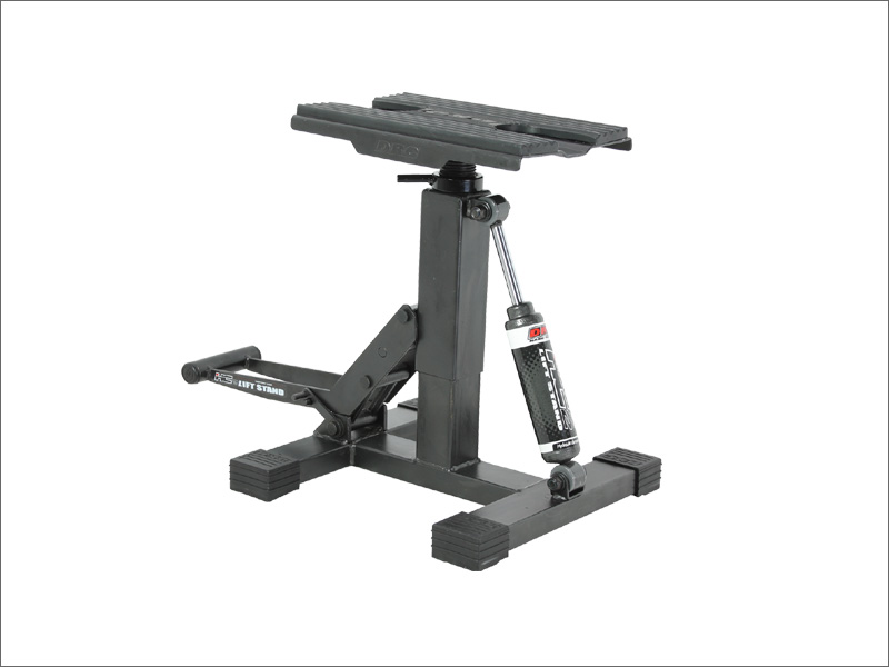 DRC HC2 Lift Stand - Offroad / Supermoto - D36-38-311