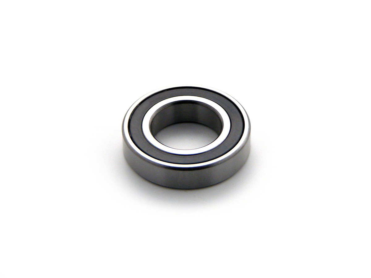 Подшипник 6907 2rs