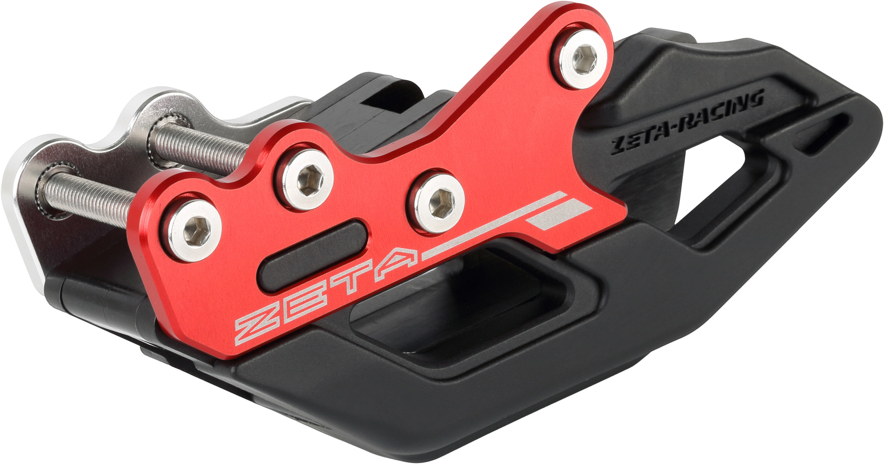 Zeta Racing Chain Guide HONDA - ZE82-1002