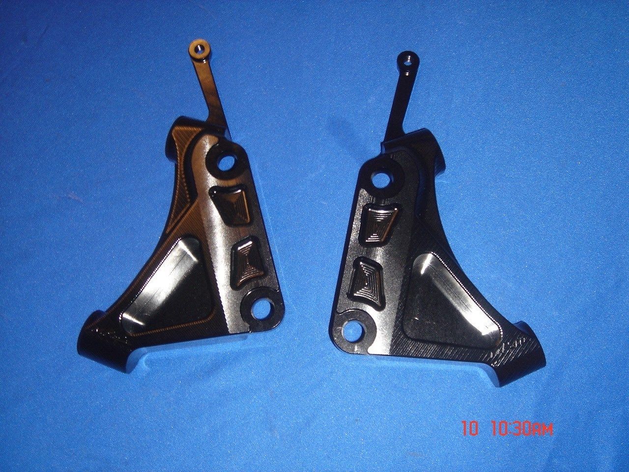 www.superbikeunlimited.com